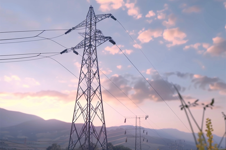 Peak-Valley Arbitrage