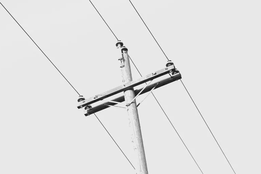 Grid Frequency Regulation