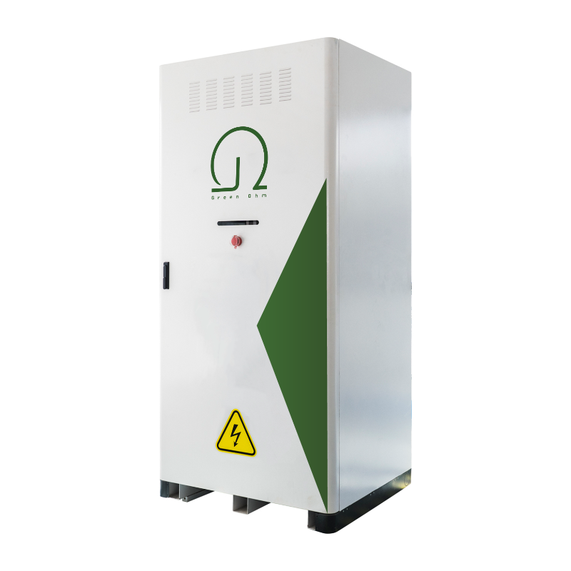 GCab-W-200-1 GCab-W-200-1