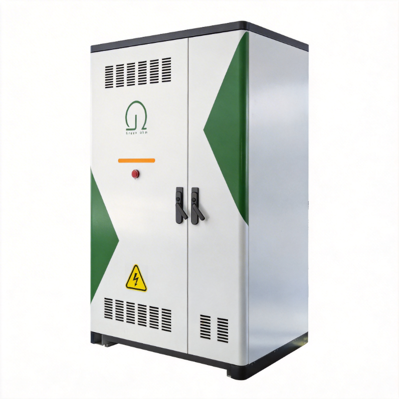GCab-L-225-2-3 GCab-L-225-2-3