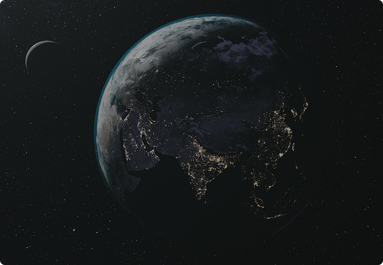 Zhejiang Green Ohm Power Technology Co., Ltd.