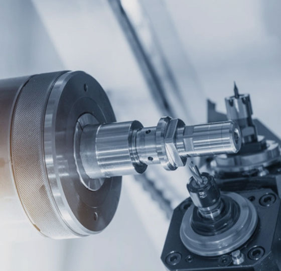 Zhejiang Green Ohm Power Technology Co., Ltd.